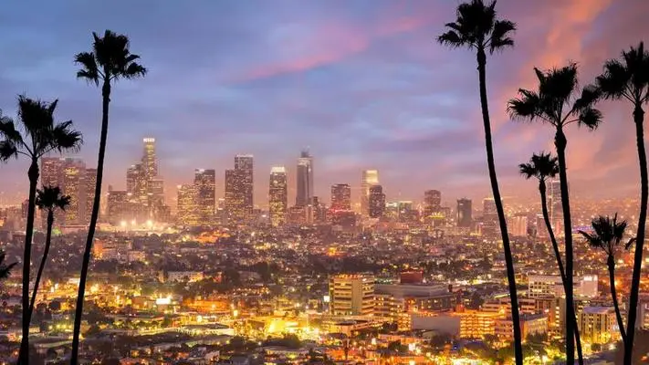 Retour sur le partenariat entre GELF Los Angeles et Trade Duty Refund: principaux points à retenir du GELF 2024